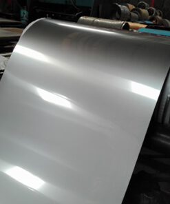 INOX 304