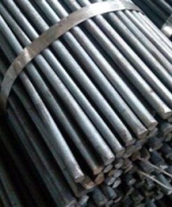 Sắt phi trơn xây dựng