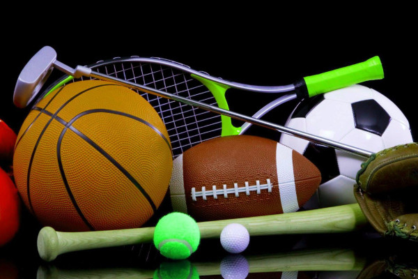 Beste Wettanbieter ohne Spielsperre 2026 Beste Wettanbieter ohne Spielsperre 2026