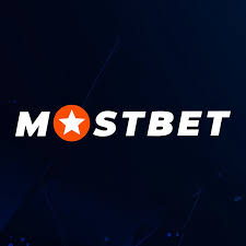 Mostbet Polska Mostbet Polska