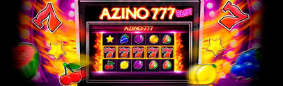 Обзор казино Azino 777 Обзор казино Azino 777