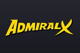Отзыв об онлайн-казино Admiral X: игры на ПК, бонусы и регистрация Отзыв об онлайн-казино Admiral X: игры на ПК, бонусы и регистрация