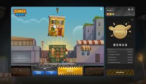 Tower rush game Download Tower rush game Download
